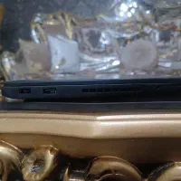 Lenovo t470s|رایانه همراه|تهران, ازگل|دیوار