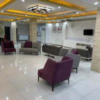 ویلا، باغ، 1350 متر 800 بنا در مهرآباد رودهن|فروش خانه و ویلا|رودهن, |دیوار