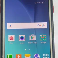 سامسونگ j5
