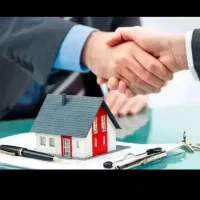 استخدام مشاور املاک خانم و آقا مبتدی و حرفه ای