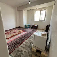 آپارتمان ۲۲۵مترسه خوابه.فدک،فضل اباد،هرمزگان|فروش آپارتمان|شیراز, شهرک ولیعصر|دیوار