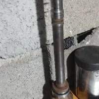 آگهی بخون لوازم درحد نو عتیقه|قطعات یدکی و لوازم جانبی|گرگان, |دیوار