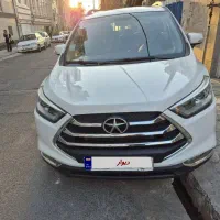 جک اس ۳  ماه ۱۴۰۲/۱۲