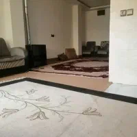 اجاره ویلا ،سوئت منزل مسکونی در پل زمان سامان