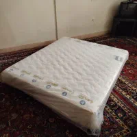 تشک اولترا رویال ۱|تشک تختخواب|مشهد, کلاهدوز|دیوار