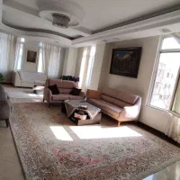 102-متر-فول-دو-نبش-نور-خوش-نقشه-محدوده-پاسداران