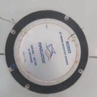 اسپیکر ضد آب دریایی (150 وات) speaker