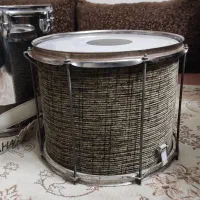 طبل ریز