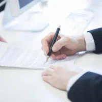 آسیب شناسی رایگان قراردادهای شما/ نگارش قرارداد