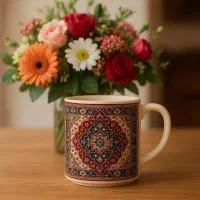 کسب و کار|خدمات رایانهای و موبایل|خمینیشهر, |دیوار