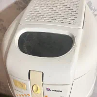 سرخ‌کن|اجاق گاز و لوازم برقی پخت‌وپز|آستارا, |دیوار