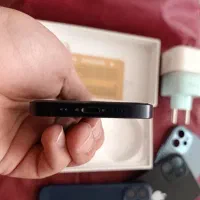 iphone 12 mini|موبایل|یزد, |دیوار