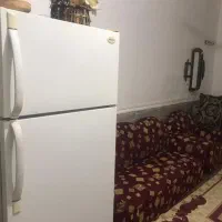 اتاق  تمیز ،نزدیک به بازار وساحل