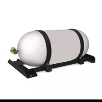 گاز سی آن جی