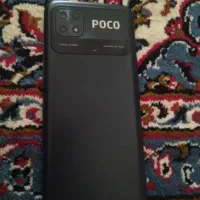 فروش گوشی
