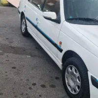 پزوسال۹۹|خودرو سواری و وانت|تهران, خاک سفید|دیوار