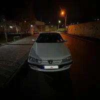 پارس سفارشی|خودرو سواری و وانت|مشهد, توس (بلوار توس)|دیوار