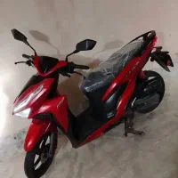 موتور کلیک1401