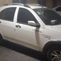 کوییک اتومات فول مدل 1401 .کارمندی محاله صفر|خودرو سواری و وانت|تهران, ارم|دیوار