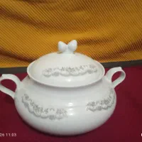 ظروف سرو و پذیرایی