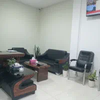 اپارتمان دوکله /کلید نخورده