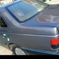 پژو ۴۰۵ مدل ۹۴