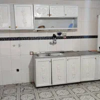 یک باب منزل مسکونی