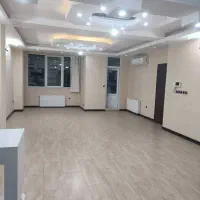 رهن کامل واحد 110 متری 3 خوابه /ارتش