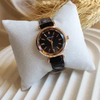 ساعت زنانه شیک|ساعت|شیراز, تندگویان|دیوار