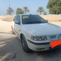 فروش خودرو|خودرو سواری و وانت|فشم, |دیوار