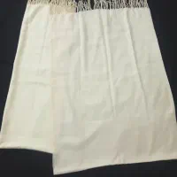 کرم رنگ دوعدد