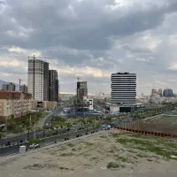 مجتمع-اداری-210-متر-فلت