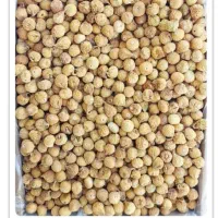 خرید عمده انجیر خشک از قطب جهانی انجیر|خوردنی و آشامیدنی|رونیز, |دیوار