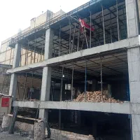 فروش-فوری-واحدمسکونی