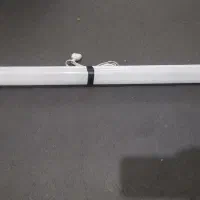 لوازم برقی|لوستر و چراغ آویز|قم, شهرک مهدیه (مدرس)|دیوار