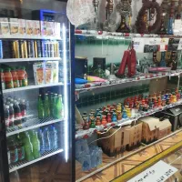 مغاذه|فروش مغازه و غرفه|کوهدشت, |دیوار