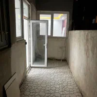 یک واحد خوش نقشه واقع در کوثر|اجارهٔ آپارتمان|مشهد, کوثر|دیوار