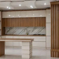 ساخت و تعمیرات کمد و کابینت