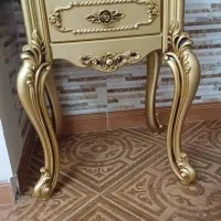 میز تلفون
