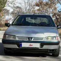 روا سال مدل88دوگانه کارخانه