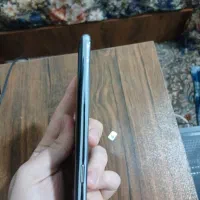 گوشی j5 و نوکیا ۳۳۱۰|موبایل|قم, مهر آباد|دیوار