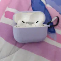 ایرپاد AirPods Pro