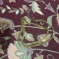 گردنبند|زیورآلات و اکسسوری|آشخانه, |دیوار