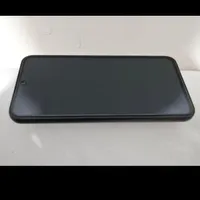 سامسونگ سامسونگ Galaxy A54 با حافظهٔ ۱۲۸ گیگابایت|موبایل|تهران, آذری|دیوار