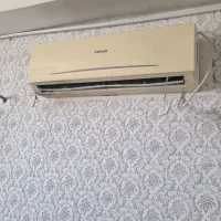 پنل کولر