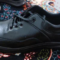 کفش مردانه|کیف، کفش، کمربند|نسیم‌شهر, |دیوار