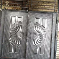 جوشکارسیار|خدمات پیشه و مهارت|مشهد, گلشور|دیوار