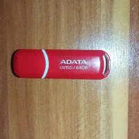 فلش ۶۴ GB|قطعات و لوازم جانبی رایانه|اراک, |دیوار