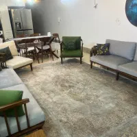 سرویس مبلمان