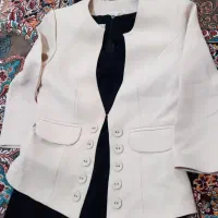 کت سارافون